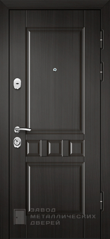 Фото «Дверь венге №46» в Щёлково