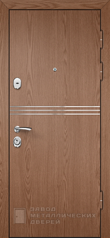 Фото «Готовая дверь №14» в Егорьевску