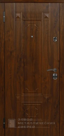 Фото «Межкомнатная дверь №69» в Дмитрову