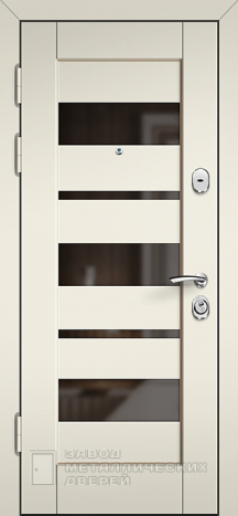 Фото «Дверь в дом №35» в Туле