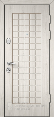 Фото «Светлая дверь №1» в Истре