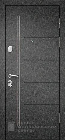 Фото «Современная дверь №42» в Электростали