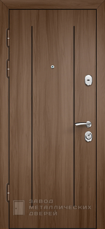 Фото «Дверь в дом №8» в Щёлково