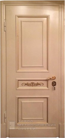 Фото «Готовая дверь №21» в Егорьевску