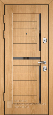 Фото «Светлая дверь №6» в Хотьково