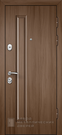 Фото «Межкомнатная дверь №45» в Луховицам