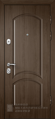 Фото «Межкомнатная дверь №18» в Серпухову