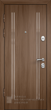 Фото «Дверь в дом №55» в Балашихе