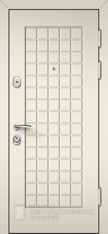 Фото «Светлая дверь №38» в Егорьевску