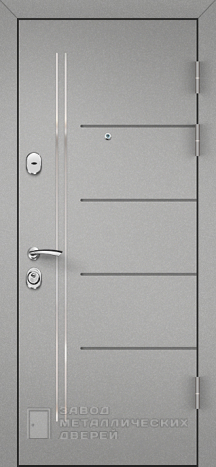 Фото «Дверь в квартиру №45» в Можайску