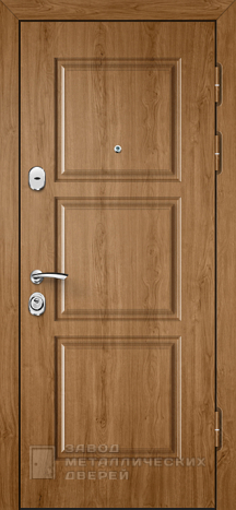 Фото «Дверь на заказ №14» в Долгопрудному