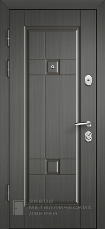 Фото «Дверь в квартиру №28» в Щёлково