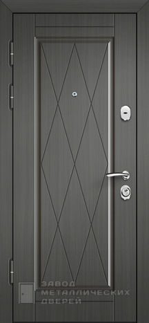 Фото «Межкомнатная дверь №9» в Дмитрову