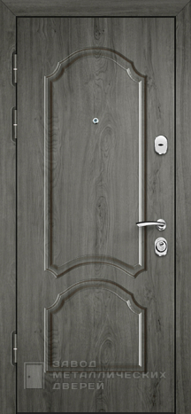 Фото «Наружная дверь №11» в Одинцово