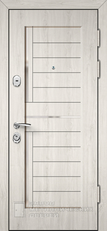 Фото «Светлая дверь №6» в Хотьково