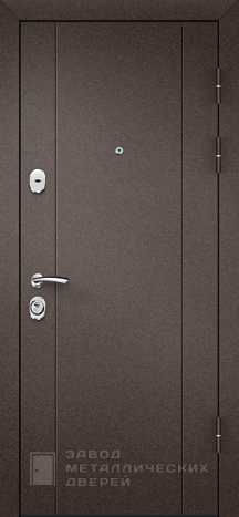 Фото «Тёмная дверь №8» в Дмитрову