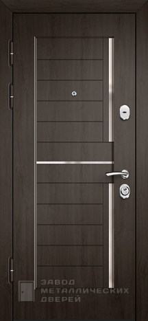 Фото «Дверь в квартиру №29» в Балашихе