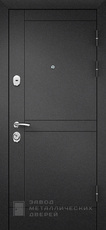 Фото «Дверь в дом №15» в Туле