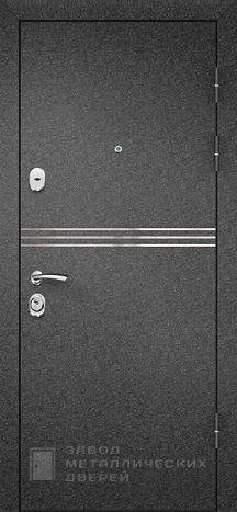 Фото «Одностворчатая дверь №15» в Электростали