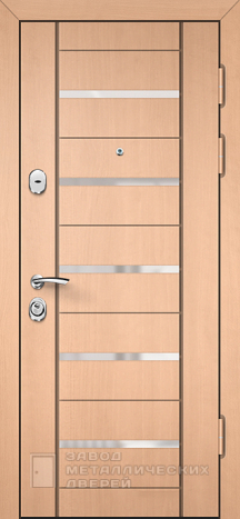 Фото «Дверь на заказ №11» в Одинцово