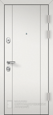 Фото «Дверь на заказ №6» в Лобне