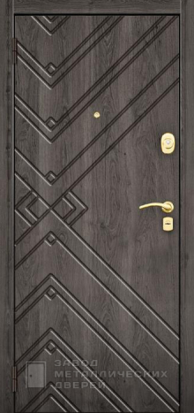 Фото «Межкомнатная дверь №58» в Дмитрову