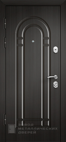 Фото «Дверь в квартиру №62» в Щёлково