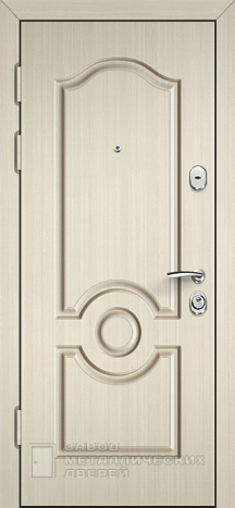 Фото «Межкомнатная дверь №32» в Егорьевску