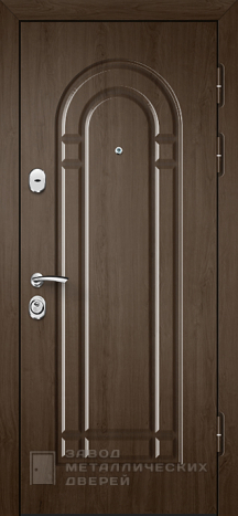 Фото «Межкомнатная дверь №31» в Егорьевску