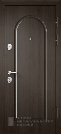 Фото «Дверь венге №22» в Егорьевску