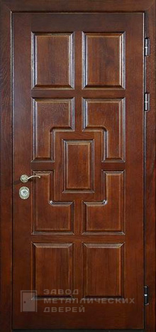 Фото «Межкомнатная дверь №53» в Егорьевску