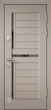 Фото «Дверь в квартиру №19» в Электростали