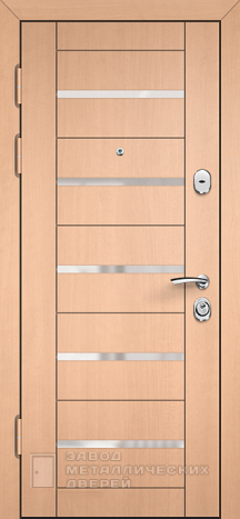 Фото «Светлая дверь №3» в Луховицам