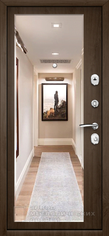 Фото «Дверь в квартиру №20» в Электростали