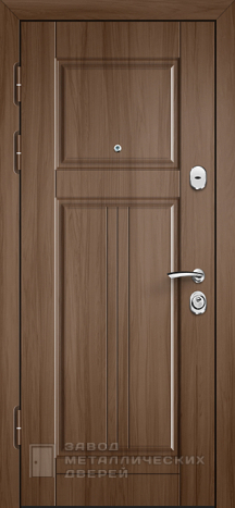 Фото «Дверь с терморазрывом №51» в Туле