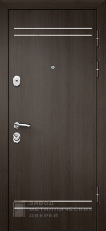 Фото «Межкомнатная дверь №69» в Дмитрову