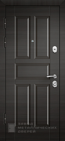 Фото «Готовая дверь №6» в Истре