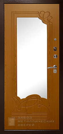 Фото «Современная дверь №3» в Электростали