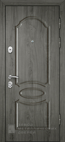 Фото «Межкомнатная дверь №25» в Чехову