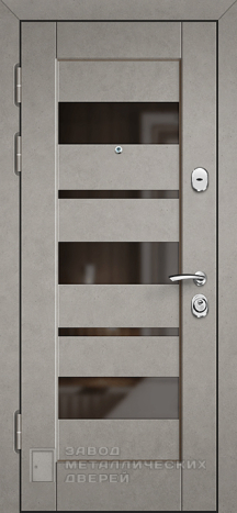 Фото «Дверь в квартиру №49» в Протвино