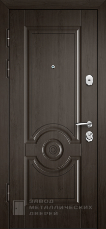 Фото «Светлая дверь №9» в Луховицам