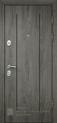 Фото «Дверь на заказ №15» в Одинцово