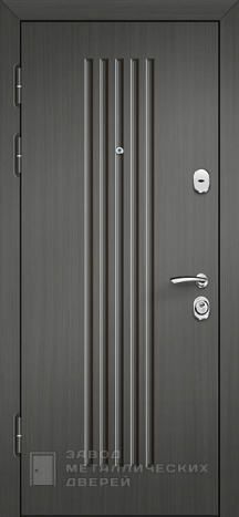 Фото «Дверь в дом №20» в Туле