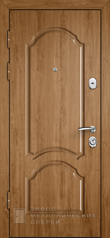 Фото «Светлая дверь №27» в Луховицам