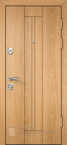 Фото «Дверь в дом №50» в Электростали