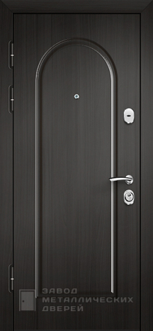 Фото «Межкомнатная дверь №44» в Истре