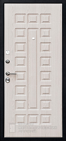 Фото «Дверь в дом №13» в Туле