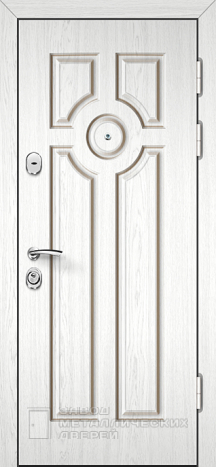 Фото «Светлая дверь №8» в Хотьково