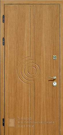 Фото «Межкомнатная дверь №24» в Чехову