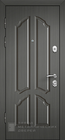 Фото «Светлая дверь №42» в Хотьково